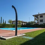 Appartement Erny 9 By Al