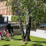 Appartement Erny 9 By Al