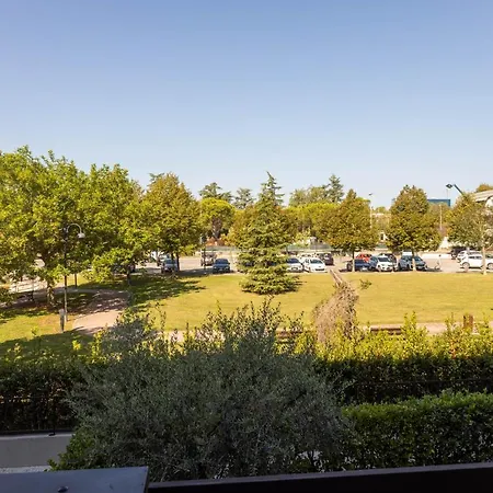 Erny9 Apartament Sirmione