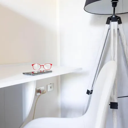 Erny9 By Al Appartement *