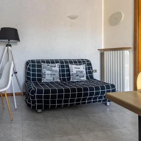 Apartament Erny9 *