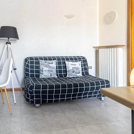 Apartament Erny9 Sirmione