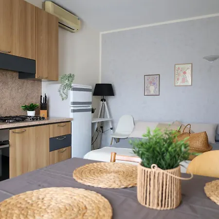 Erny 9 By Al Sirmione