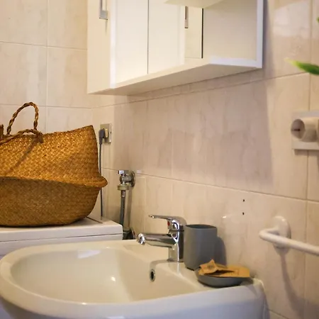 Erny 9 By Al Sirmione