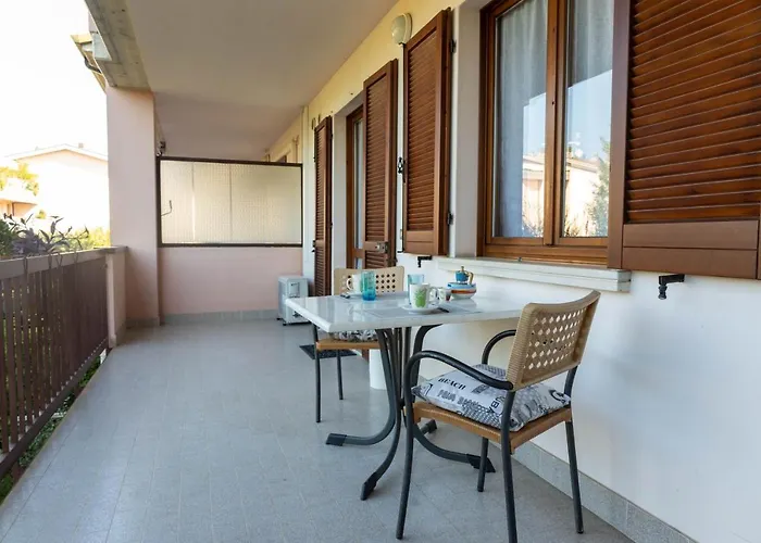 Erny 9 By Al * Sirmione