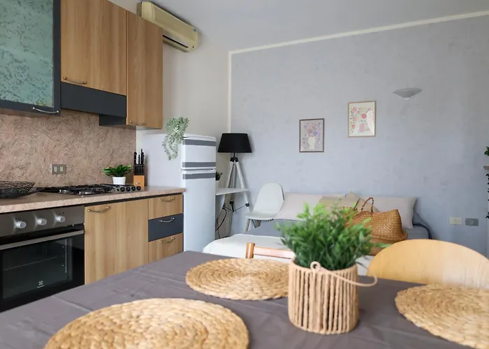 Erny 9 By Al Sirmione