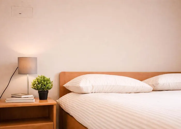 Erny 9 By Al Sirmione