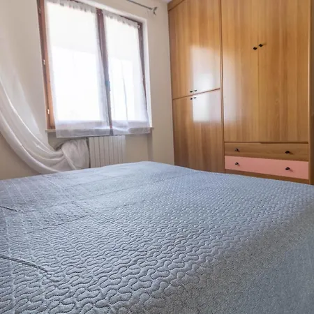Apartment Erny9 Sirmione