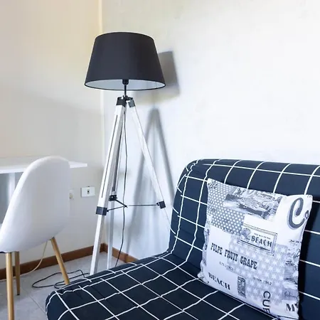 Apartment Erny9 *