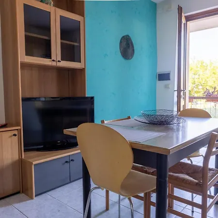 Apartment Erny9 Sirmione